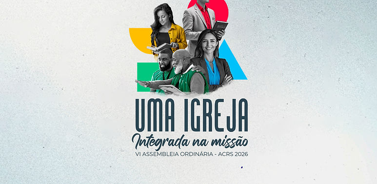 LOGO B.jpg