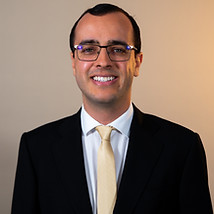 Denisson Andrade - Ministério Jovem, Comunicação, Universitários e Música.jpg
