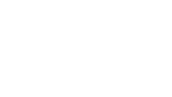 lines.png