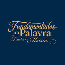 capa.png