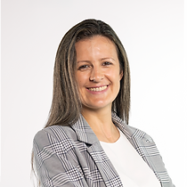 Letícia Uberti _ Ministério da Criança e Adolescente.png