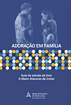 Livro Adoração em Familia 2022.png