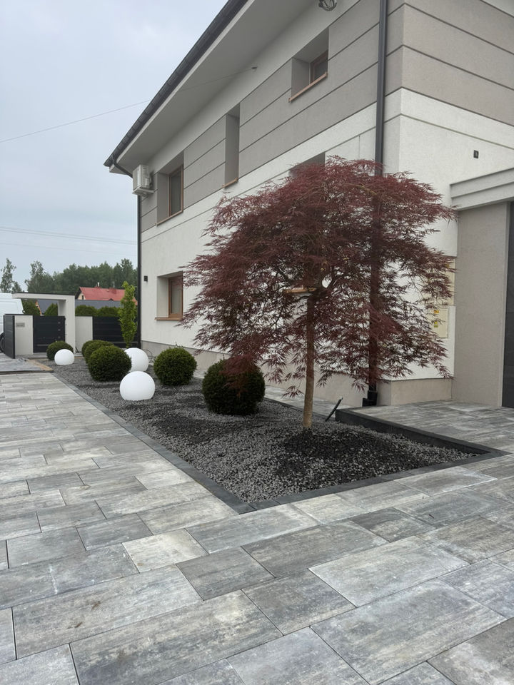 projektowanie ogrodów Rzeszów, usługi ogrodnicze Rzeszów, usługi ogrodnicze Mielec, zakładanie ogrodów Rzeszów, ogrody Rzeszów, projekt ogrodu podkarpackie, projektowanie ogrodów, zakładanie trawników, sadzenie roślin, trawnik z rolki, system nawadniania Rzeszów, ogrodnictwo Rzeszów, zakładanie ogrodów Kolbuszowa, zakładanie ogrodów Mielec