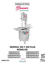 catalogo de partes de Sierra 295 Y 305 bonne plus_page-0001.jpg
