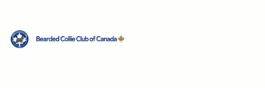 Dog club banner with maple leaf.png