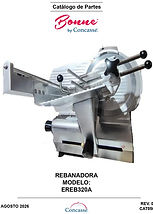 Catalogo partes EREB320A_page-0001.jpg