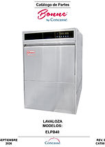 Catalogo partes LAVALOZA 40_page-0001.jpg