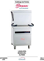 Catalogo partes LAVALOZA 80_page-0001.jpg