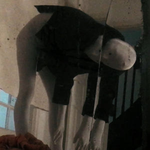 Donde vive la soledad