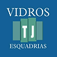 Design sem nome (6).png