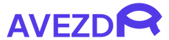 new cosmetic brand