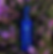 Thumbnail: LOOM™ - Eye Serum | Protects from blue light damage to eyes and skin