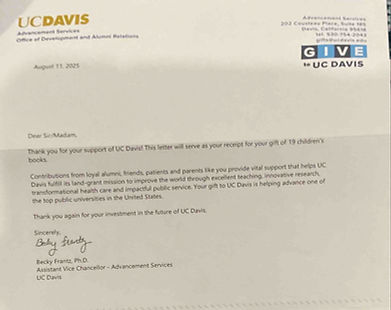 Screen Shot 2025-08-17 at 9.22_edited.jp