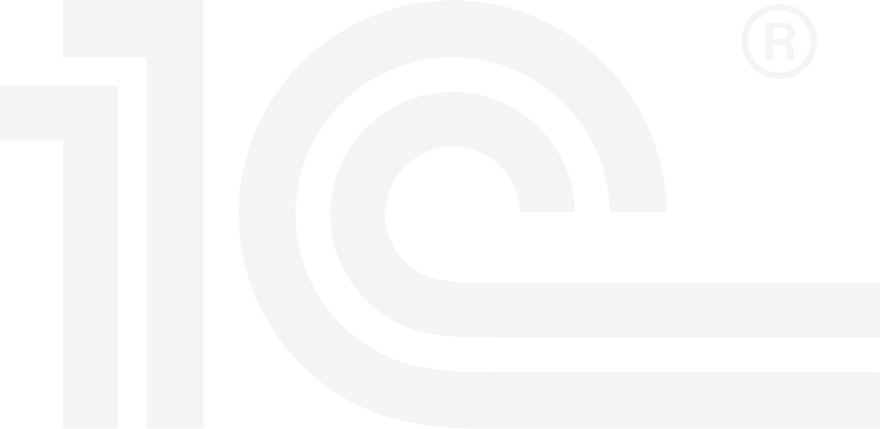 1280px-1C_Company_logo 1.png