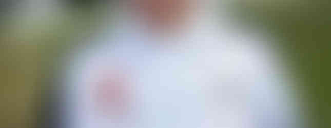 U13 Ryan-Dimmick Week 1 Player of the Day - Tommy