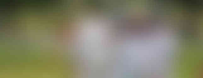 U13 Stimpson Pre-Match.