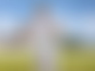 Toyota Raffle 2025-26