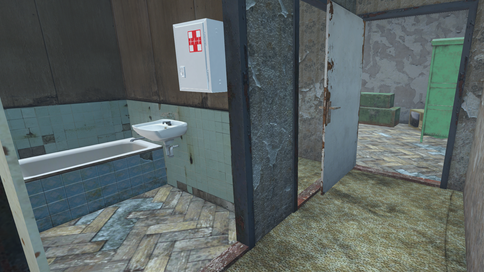 2023-04-30 20_03_12-DayZ.png