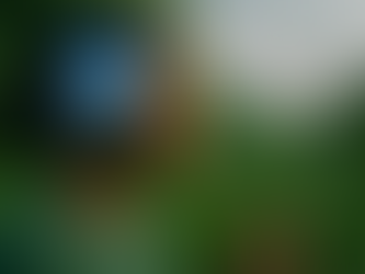 El crecimiento explosivo de la inteligencia artificial plantea preguntas urgentes sobre sostenibilidad