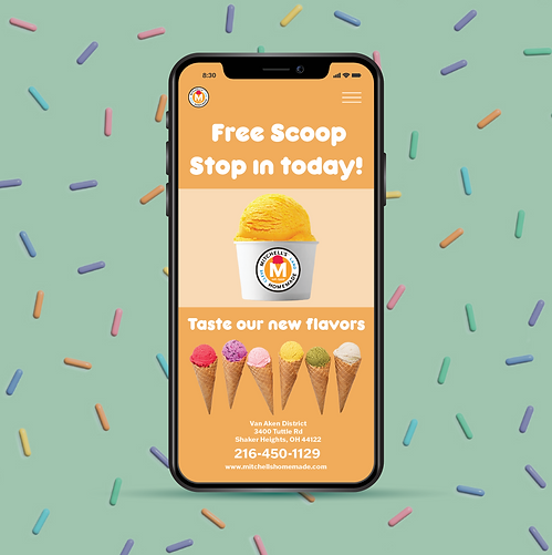 Draft DRA and Outdoor Ad Chelse K.png