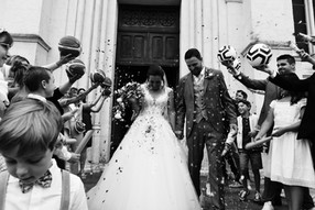 photographe mariage valenciennes..jpg