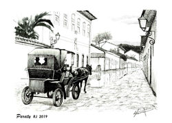 Paraty 01