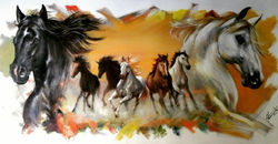 IMG_20190807_143819_915