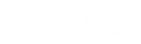 NeuroRenew_Logo_horizontal2025White.png
