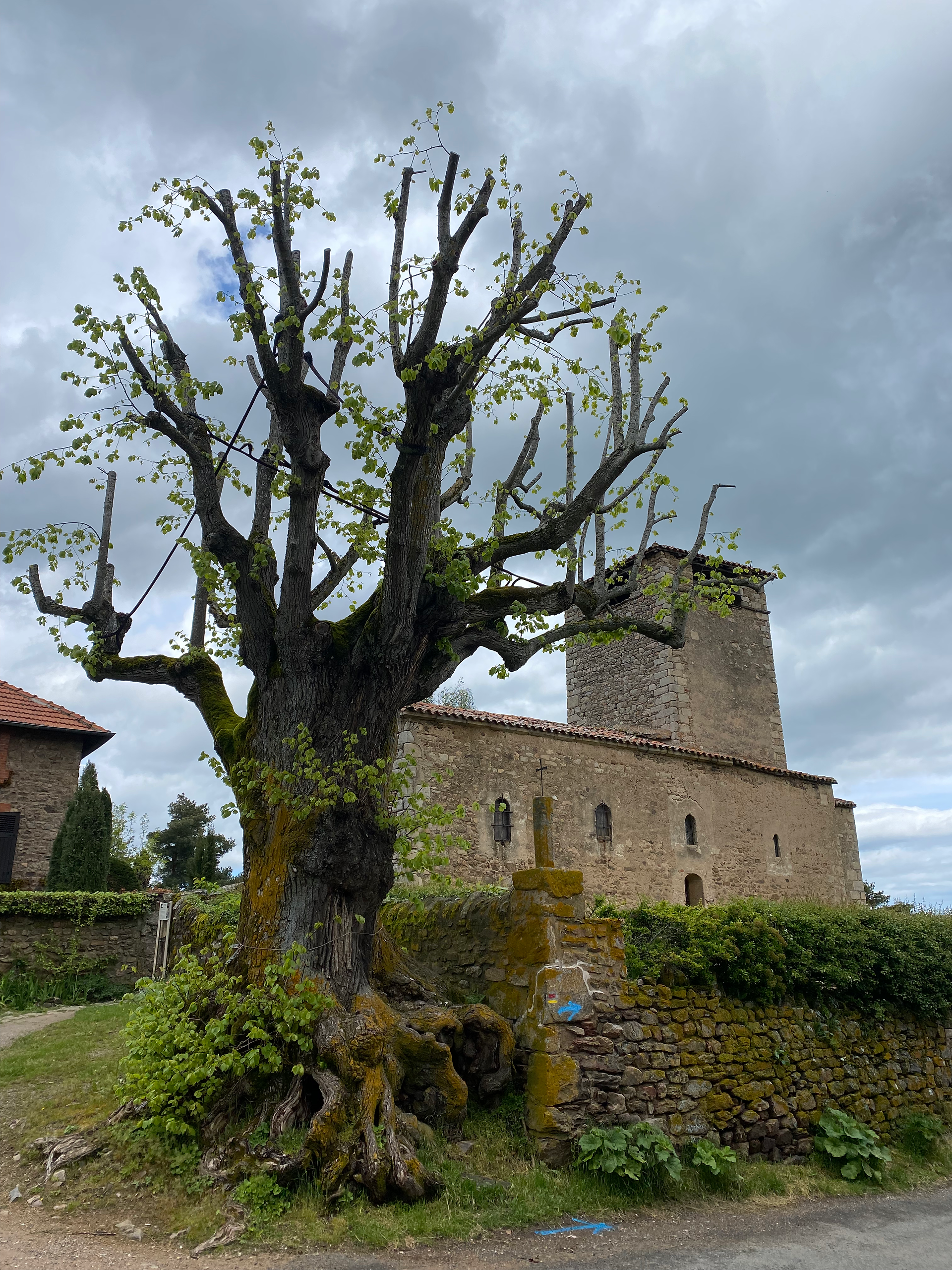 Châteauvieux
