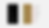 Rolling SHutters (1).png
