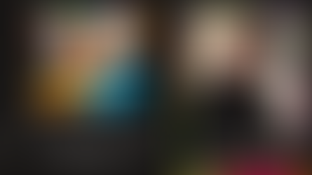 EP 14 - The Altieri Brothers Featuring Philip Wolff