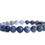 Miniature : BRACELET SODALITE