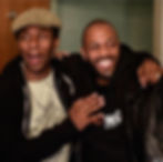 Yasiin Bey