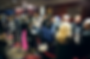 Dearborn,MI American Sharia Premiere
