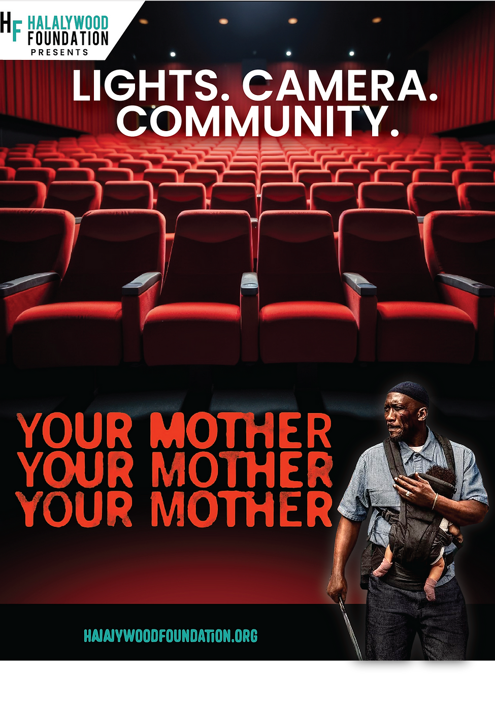 YourMotherTheaterBuyoutSmall.png