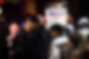Dearborn,MI American Sharia Premiere