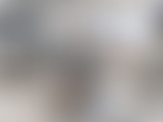 UAB „Nando“ gamybos modernizacija Nr. 03.3.2-LVPA-K-837-04-0041