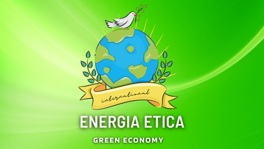 Edison acquisisce sempre più energia: Etica!