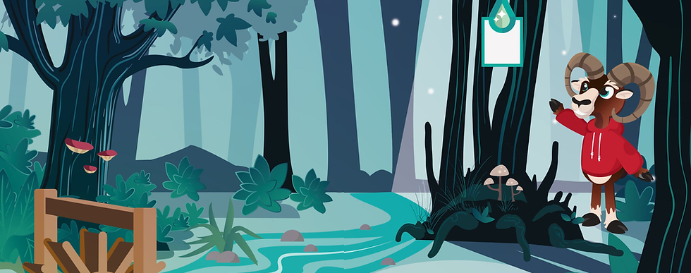 Design sans titre (5).png