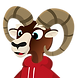 Design sans titre (10)_edited.png
