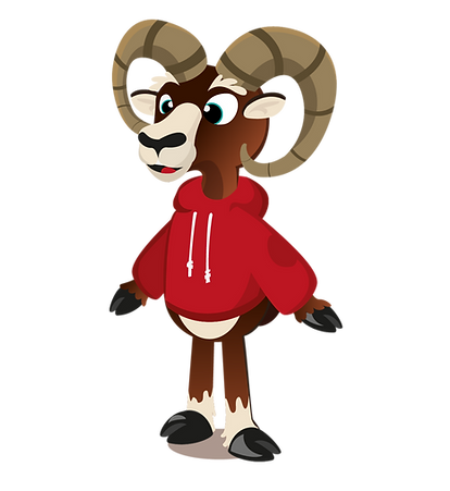 Design sans titre (10).png