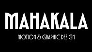 mahakala-motion&graphic-design_edited.jp