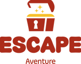 Fichier 9EA_logo.png