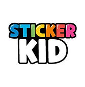 Stickerkid_Logo_RVB_200px-2-1.jpg