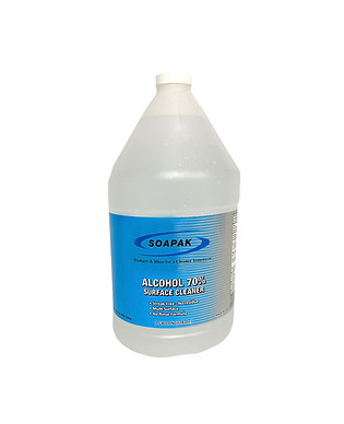 alcohol 70% gallon.jpg