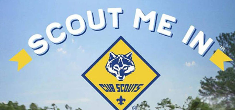ScoutMeIn-cropped2-680x365_c.jpg