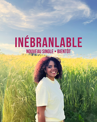 CLIP INÉBRANLABLE - V22INSTAGRAM.png