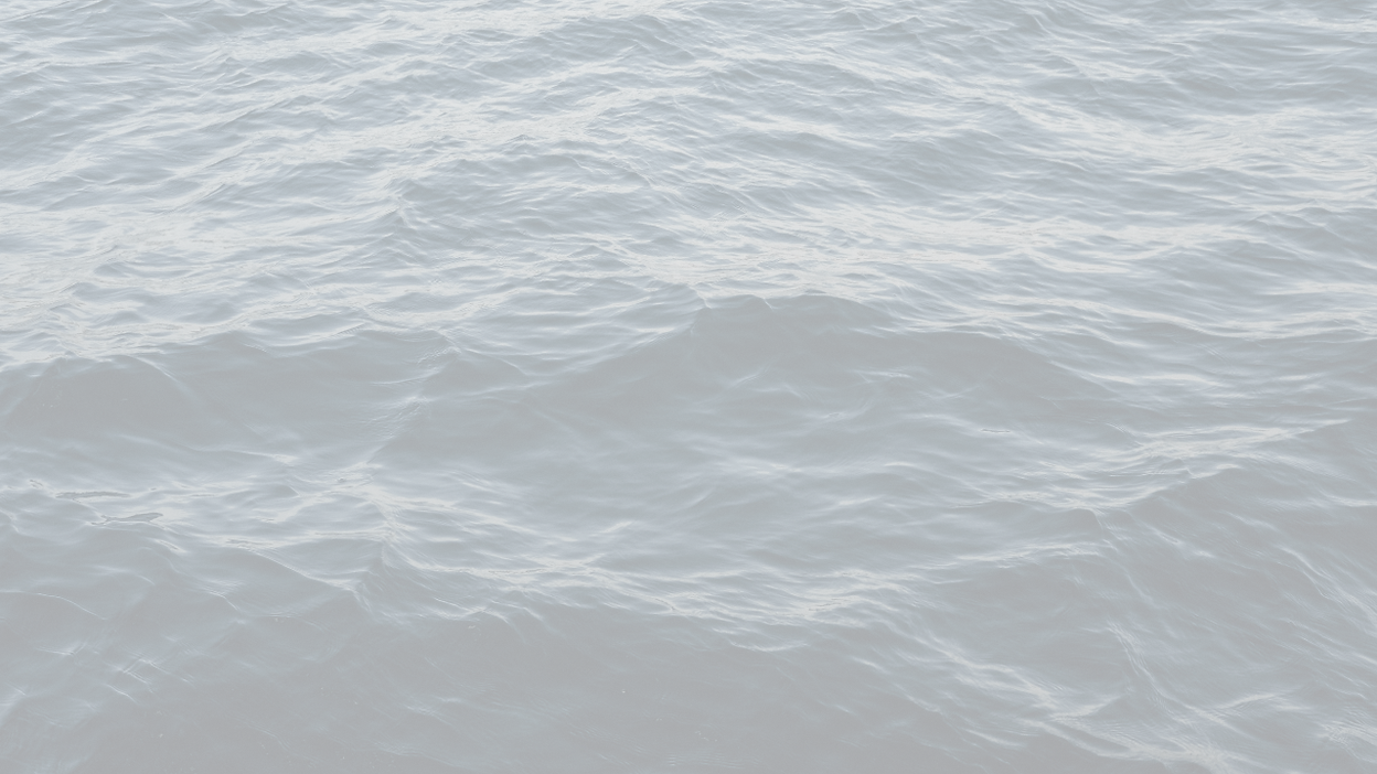 VAGUE TRANSPARENTE.png