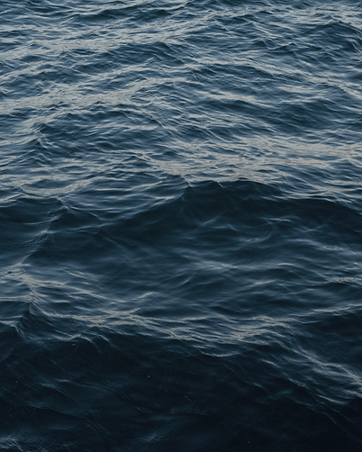 3(1).png
