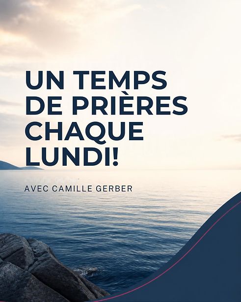 Copie de Carrousel Instagram Camille Gerber.png